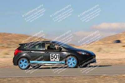 media/Jan-22-2023-Extreme Speed (Sun) [[8960814b6d]]/4-Orange/session 3 turn 11/